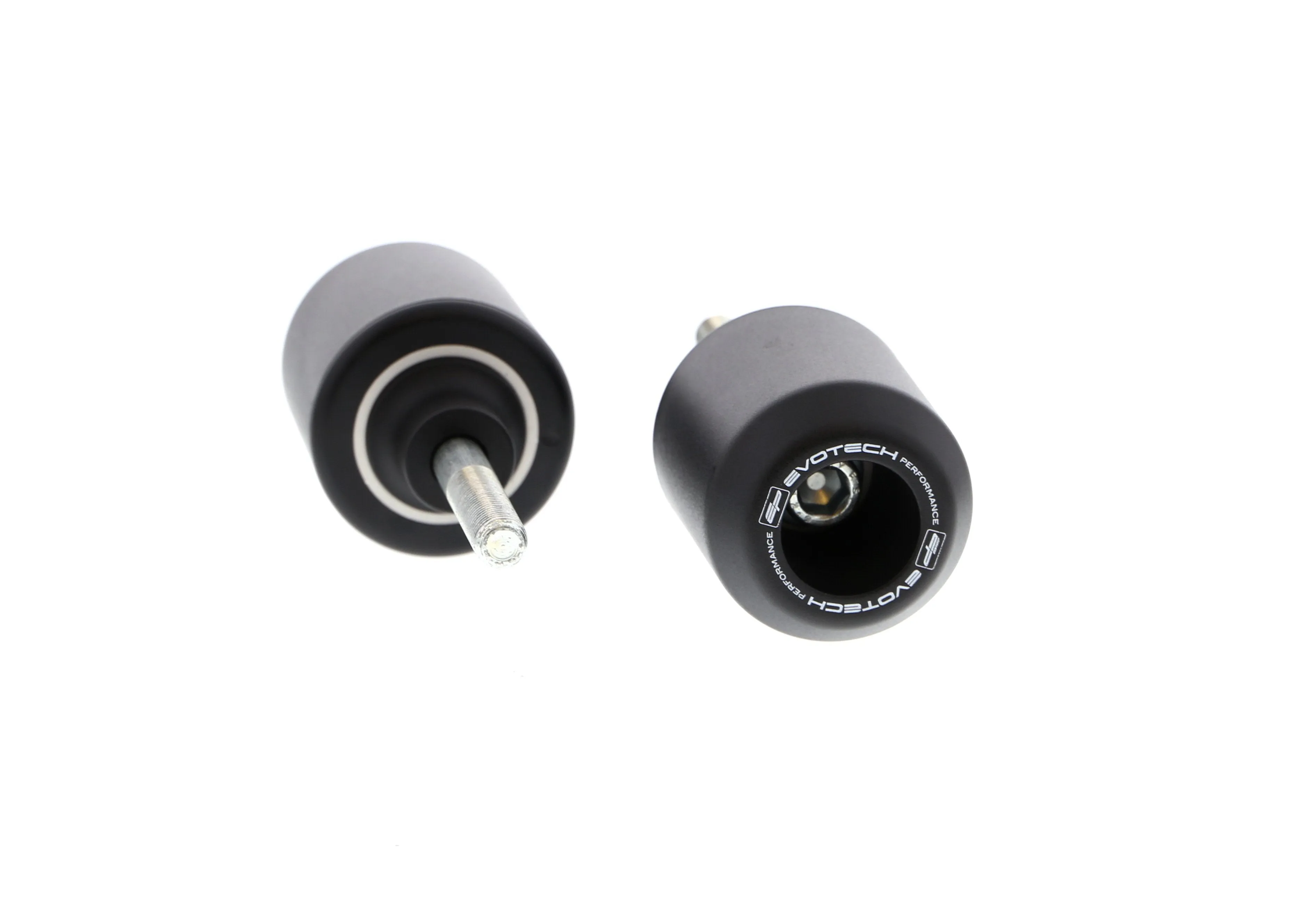 Evotech Honda CB650R Neo Sports Cafe Crash Protection (2021 - 2023)