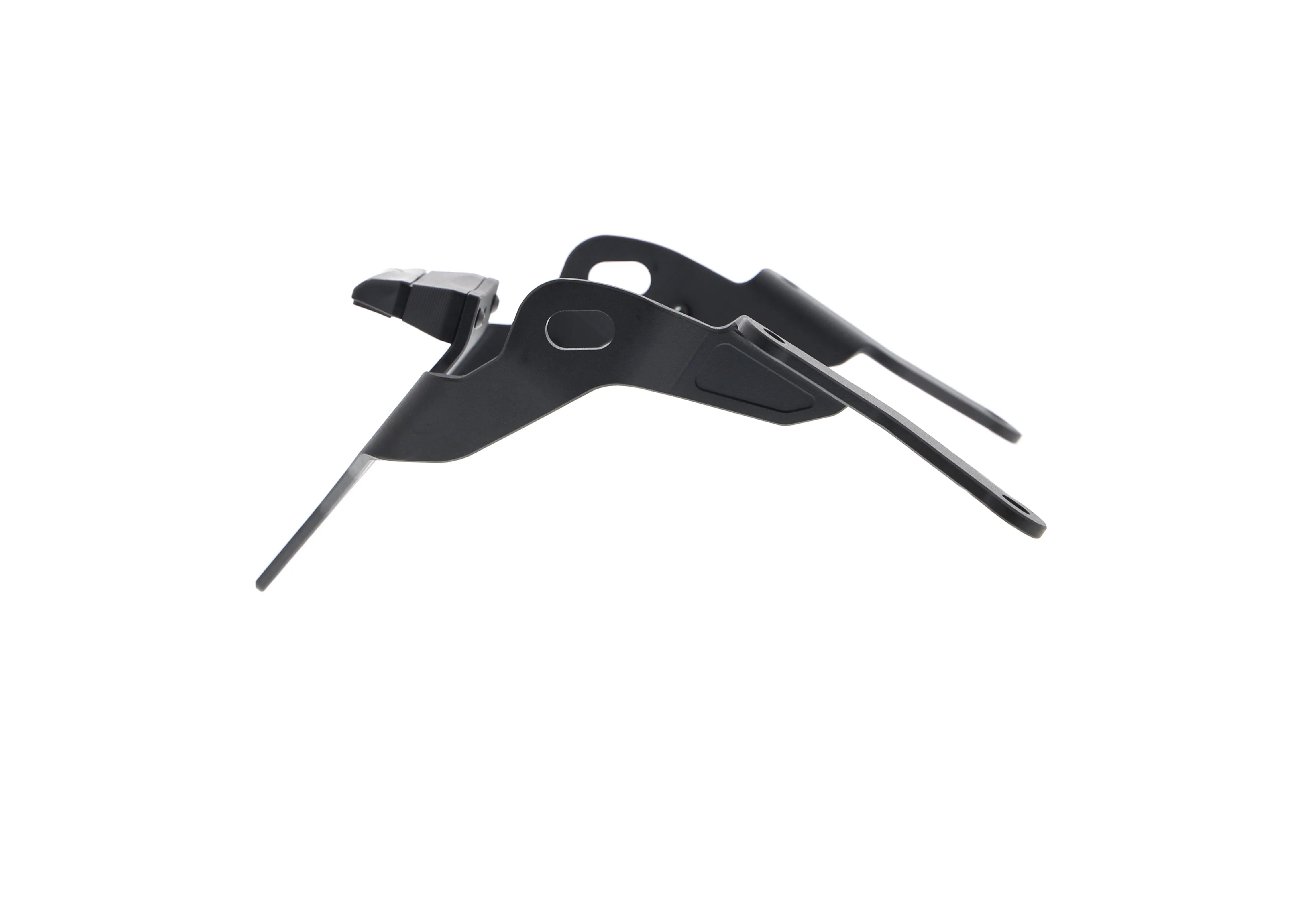 Evotech Honda CB650R Neo Sports Cafe Tail Tidy (2019-2020)