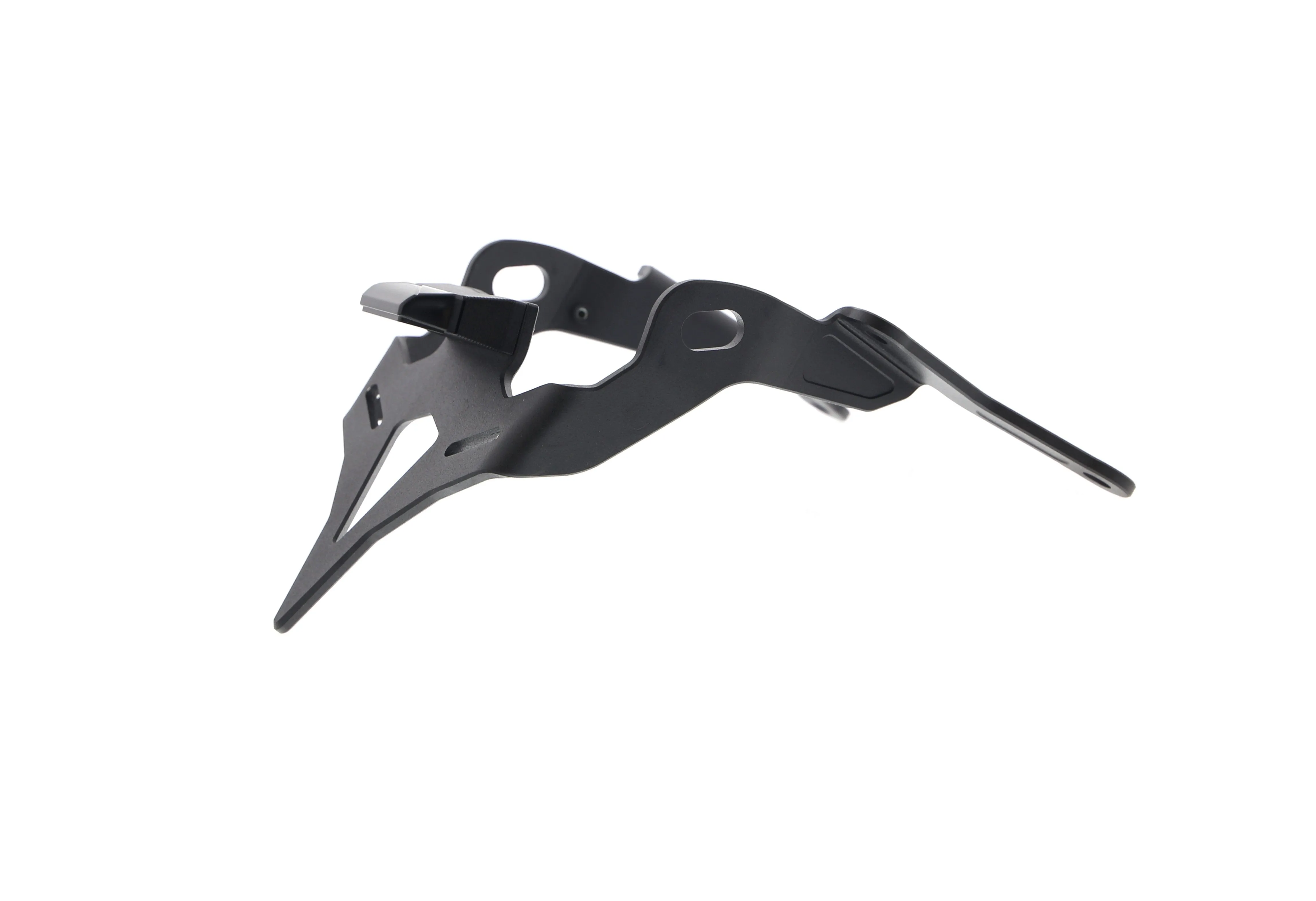 Evotech Honda CB650R Neo Sports Cafe Tail Tidy (2019-2020)