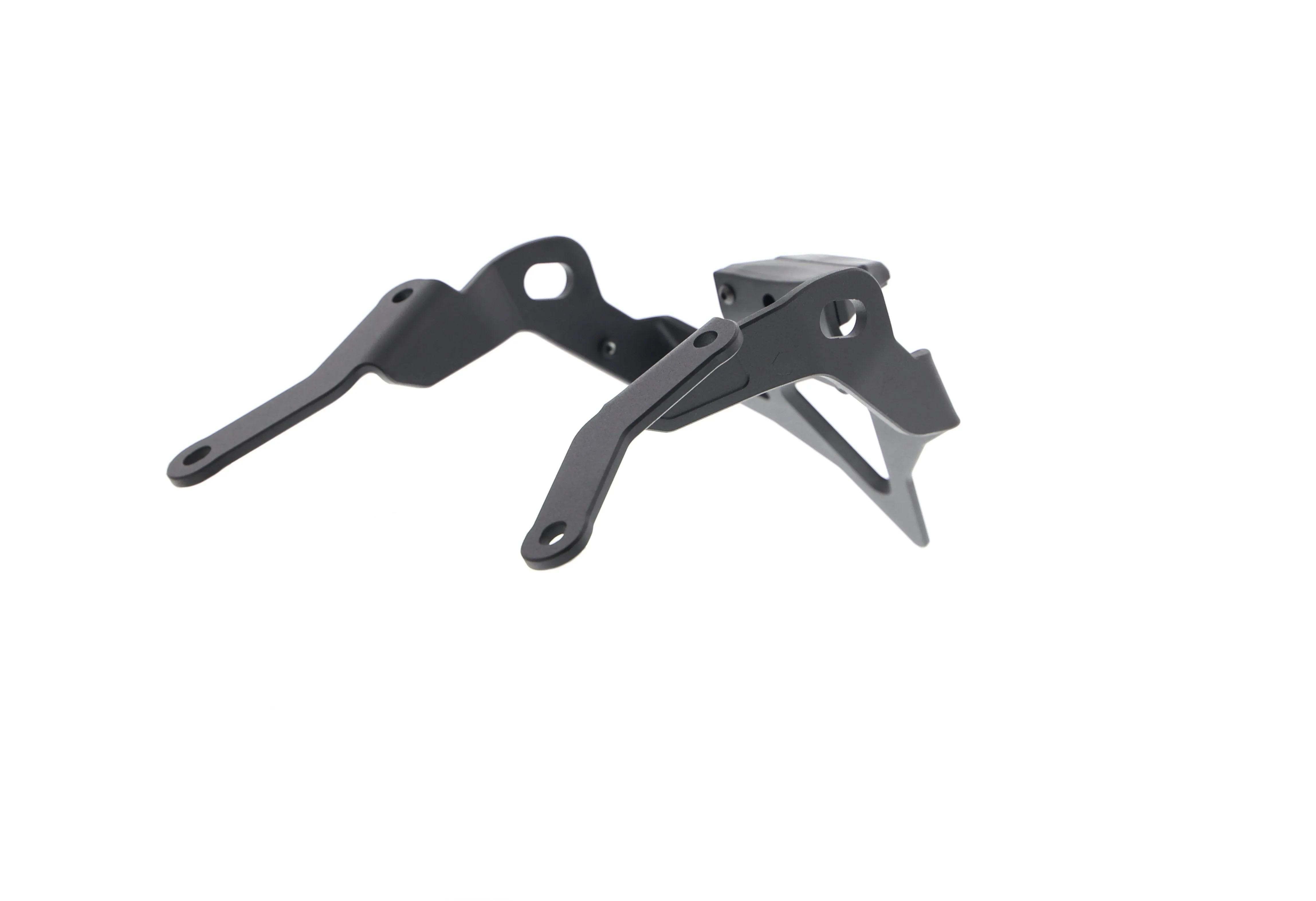 Evotech Honda CB650R Neo Sports Cafe Tail Tidy (2019-2020)