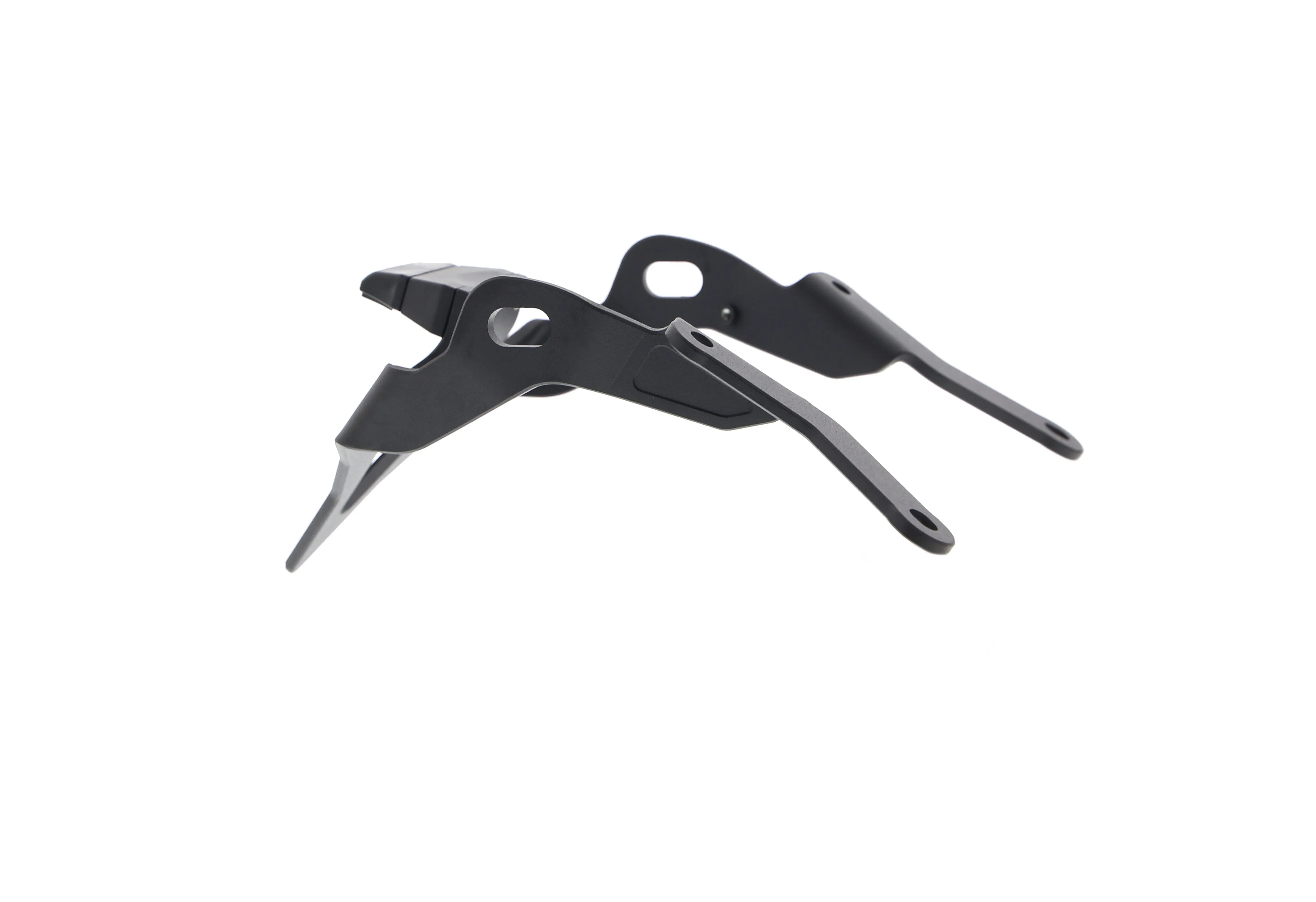 Evotech Honda CB650R Neo Sports Cafe Tail Tidy (2019-2020)