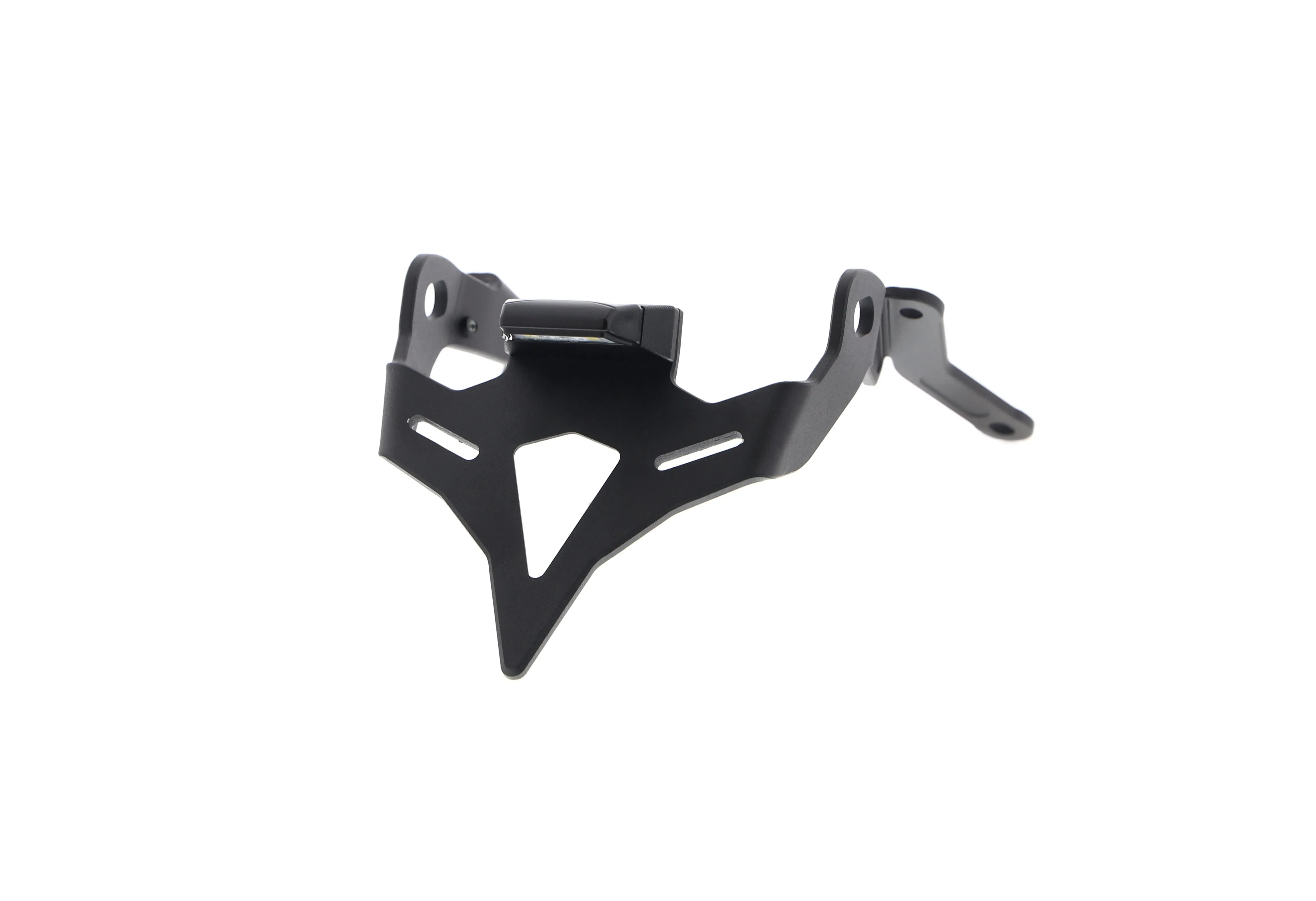 Evotech Honda CB650R Neo Sports Cafe Tail Tidy (2019-2020)