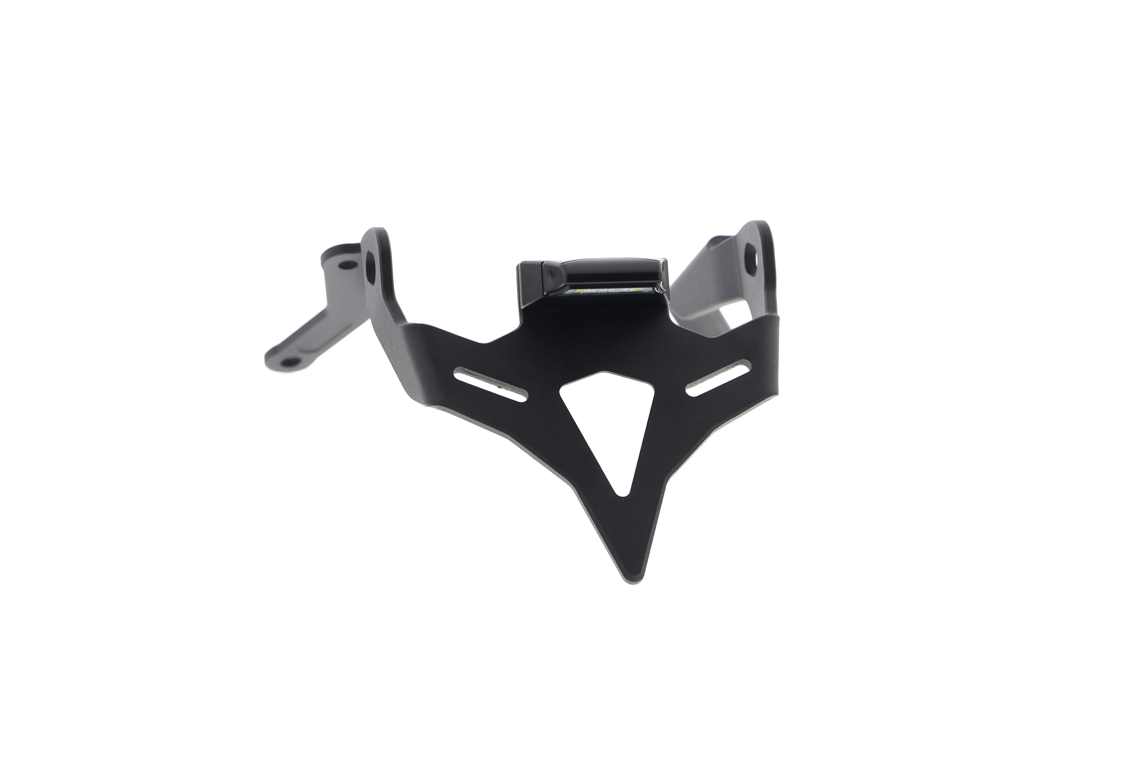 Evotech Honda CB650R Neo Sports Cafe Tail Tidy (2019-2020)