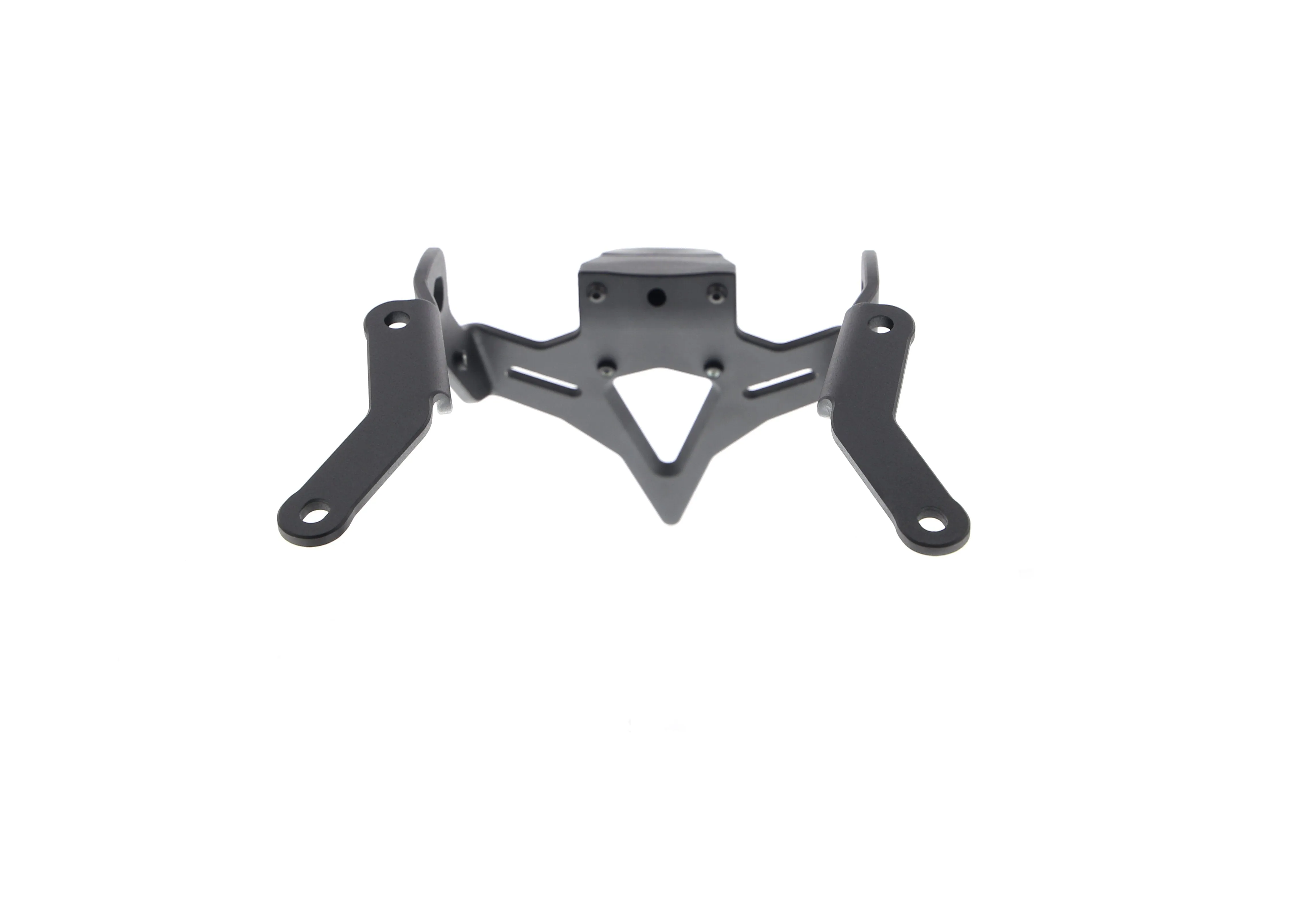 Evotech Honda CB650R Neo Sports Cafe Tail Tidy (2019-2020)