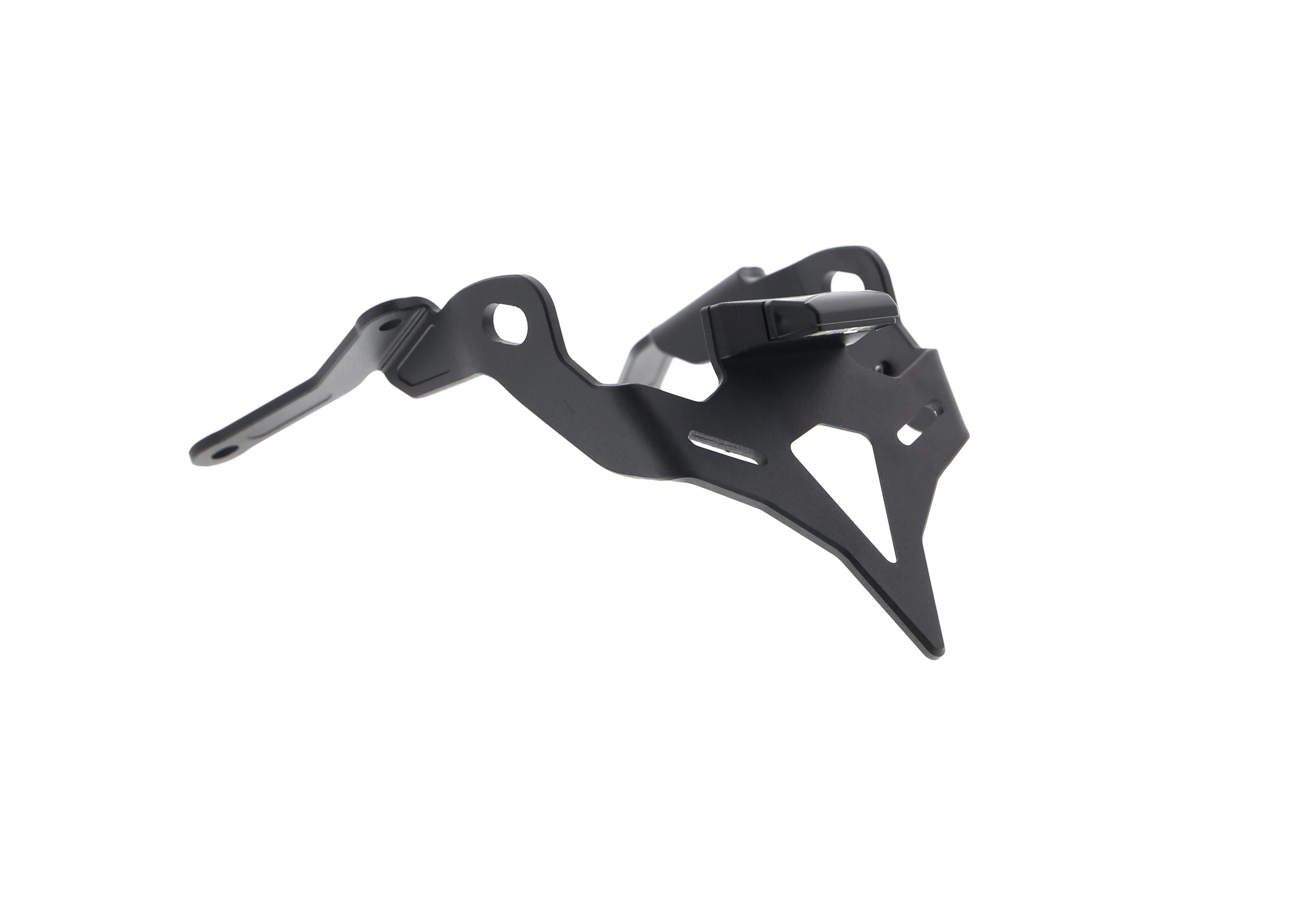 Evotech Honda CB650R Neo Sports Cafe Tail Tidy (2019-2020)