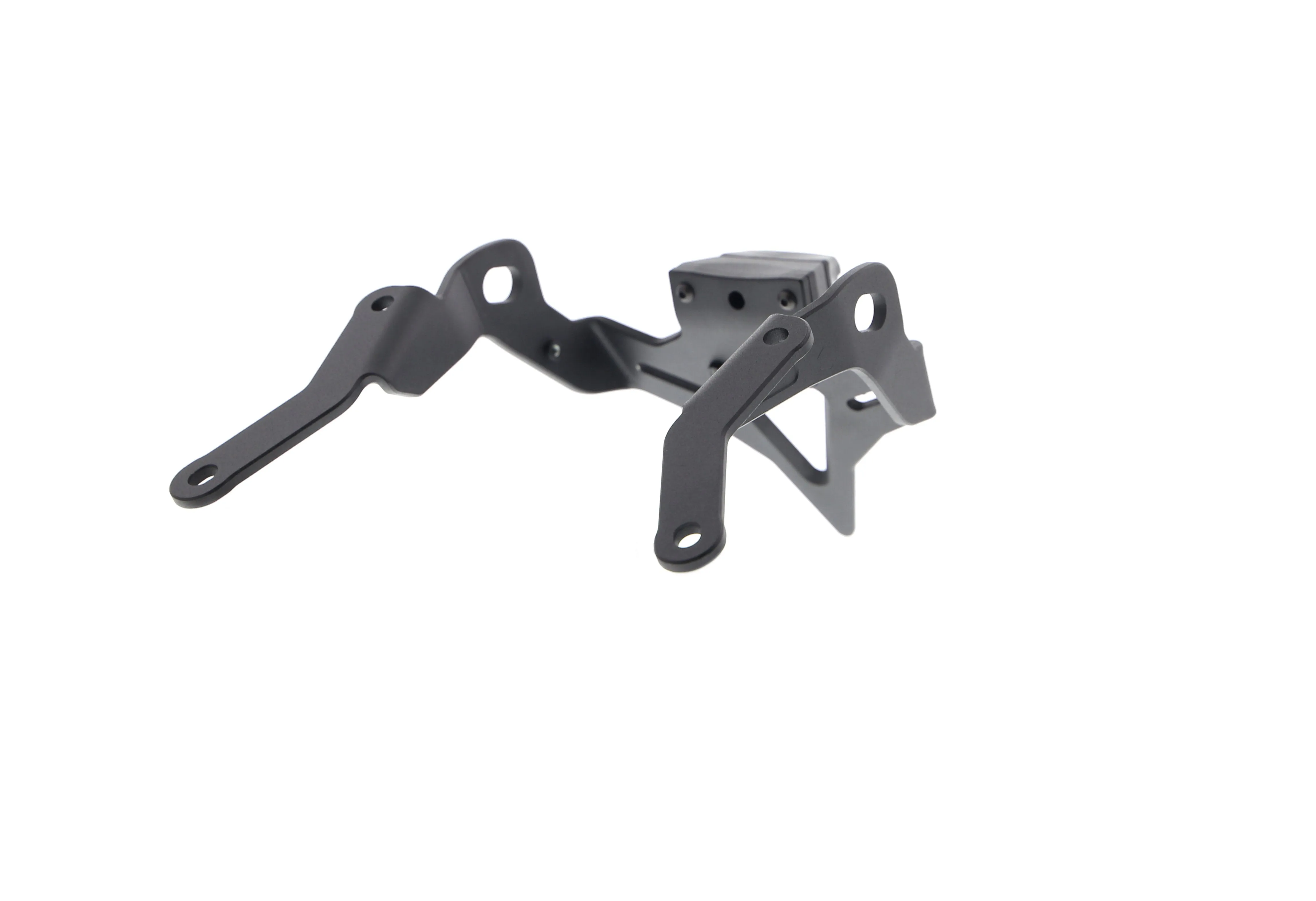 Evotech Honda CB650R Neo Sports Cafe Tail Tidy (2019-2020)