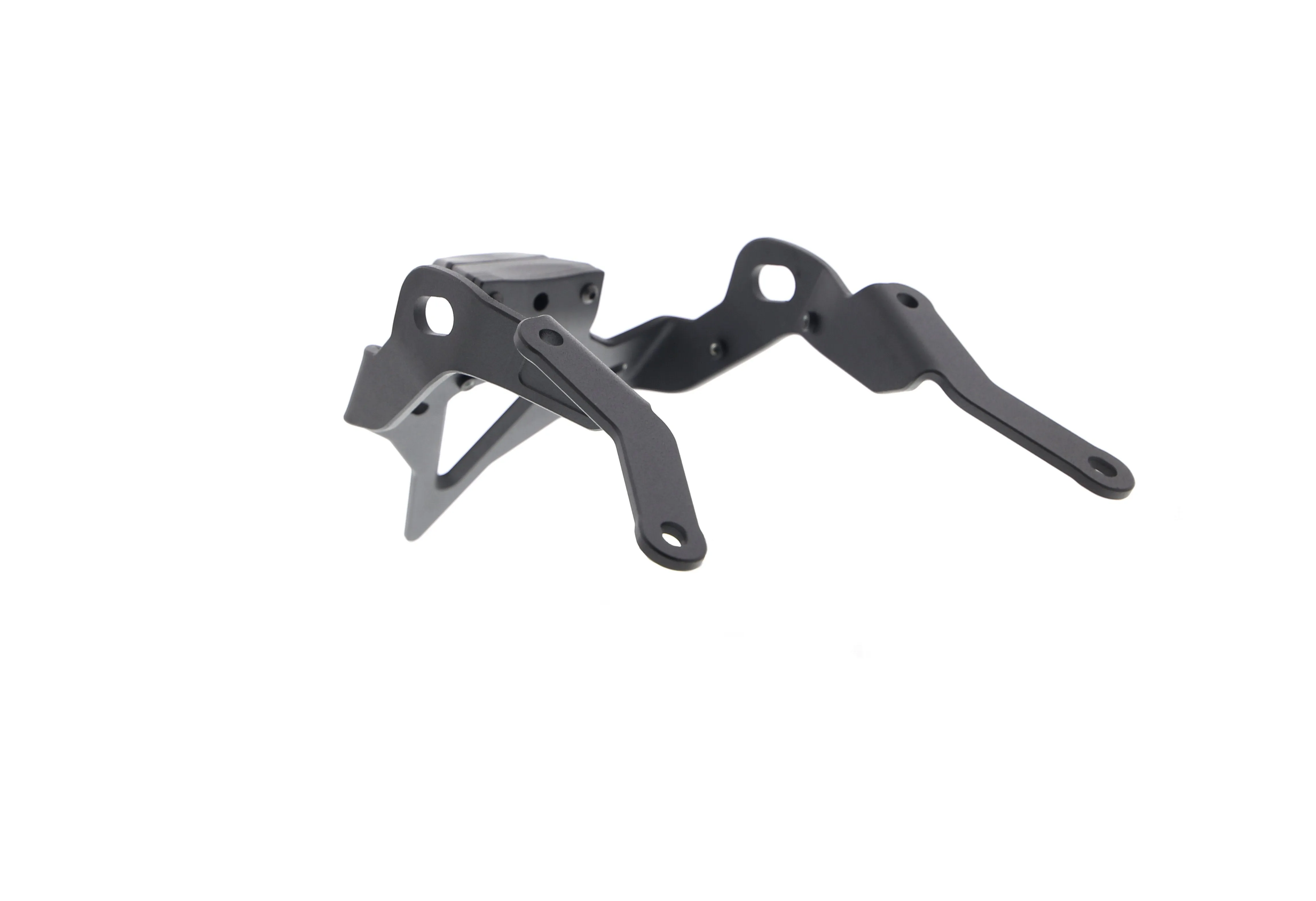 Evotech Honda CB650R Neo Sports Cafe Tail Tidy (2019-2020)
