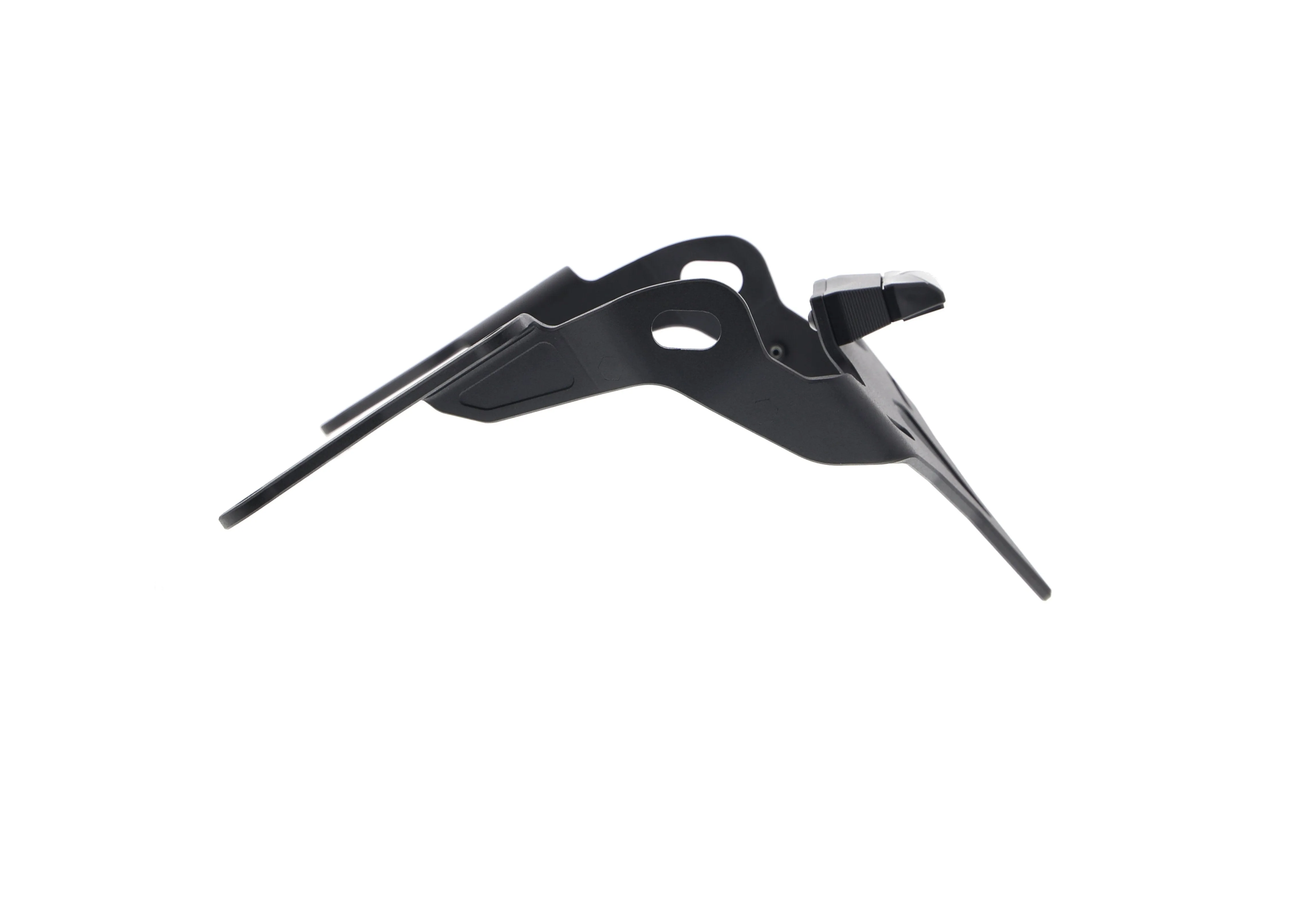 Evotech Honda CB650R Neo Sports Cafe Tail Tidy (2019-2020)