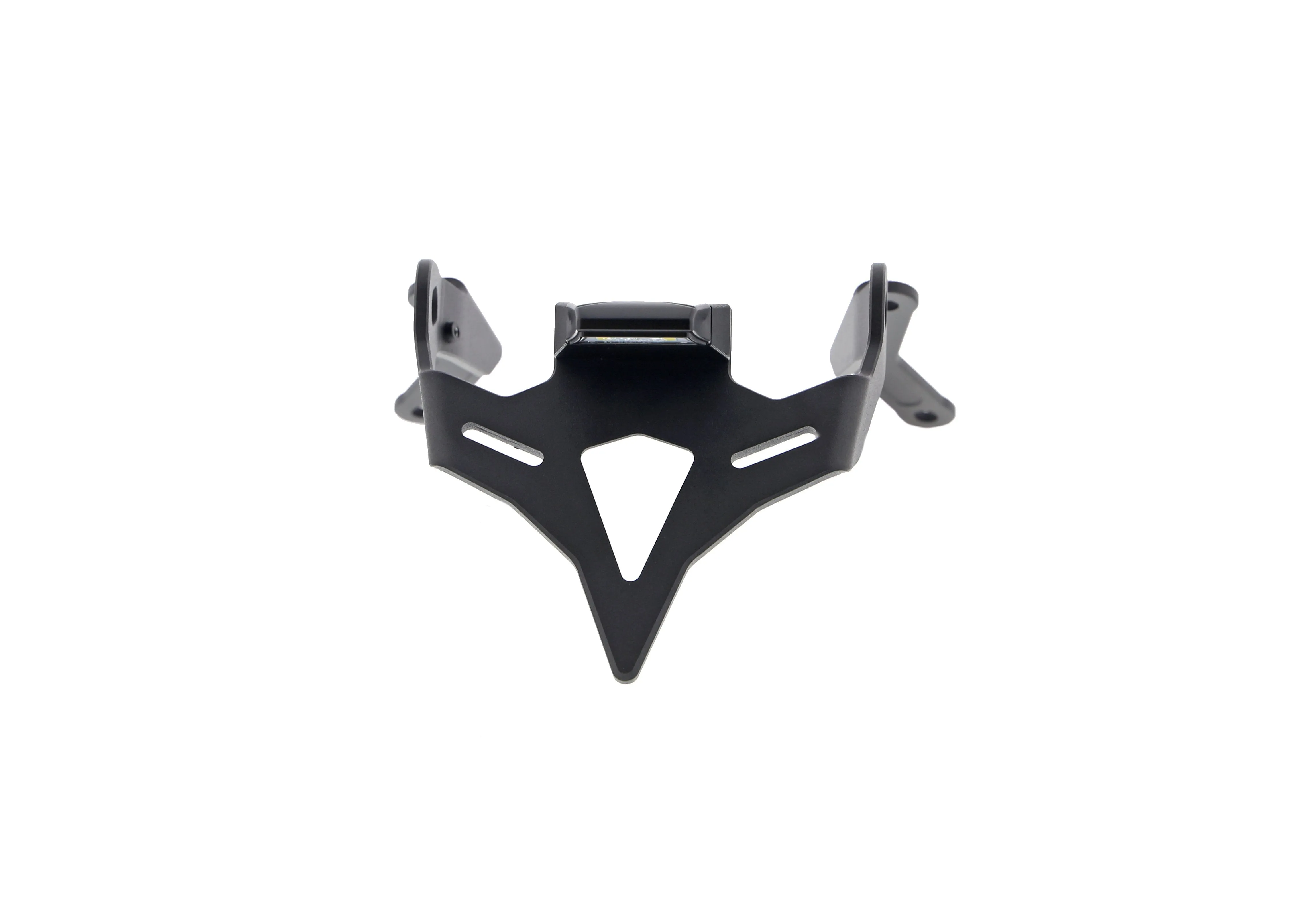 Evotech Honda CB650R Neo Sports Cafe Tail Tidy (2019-2020)