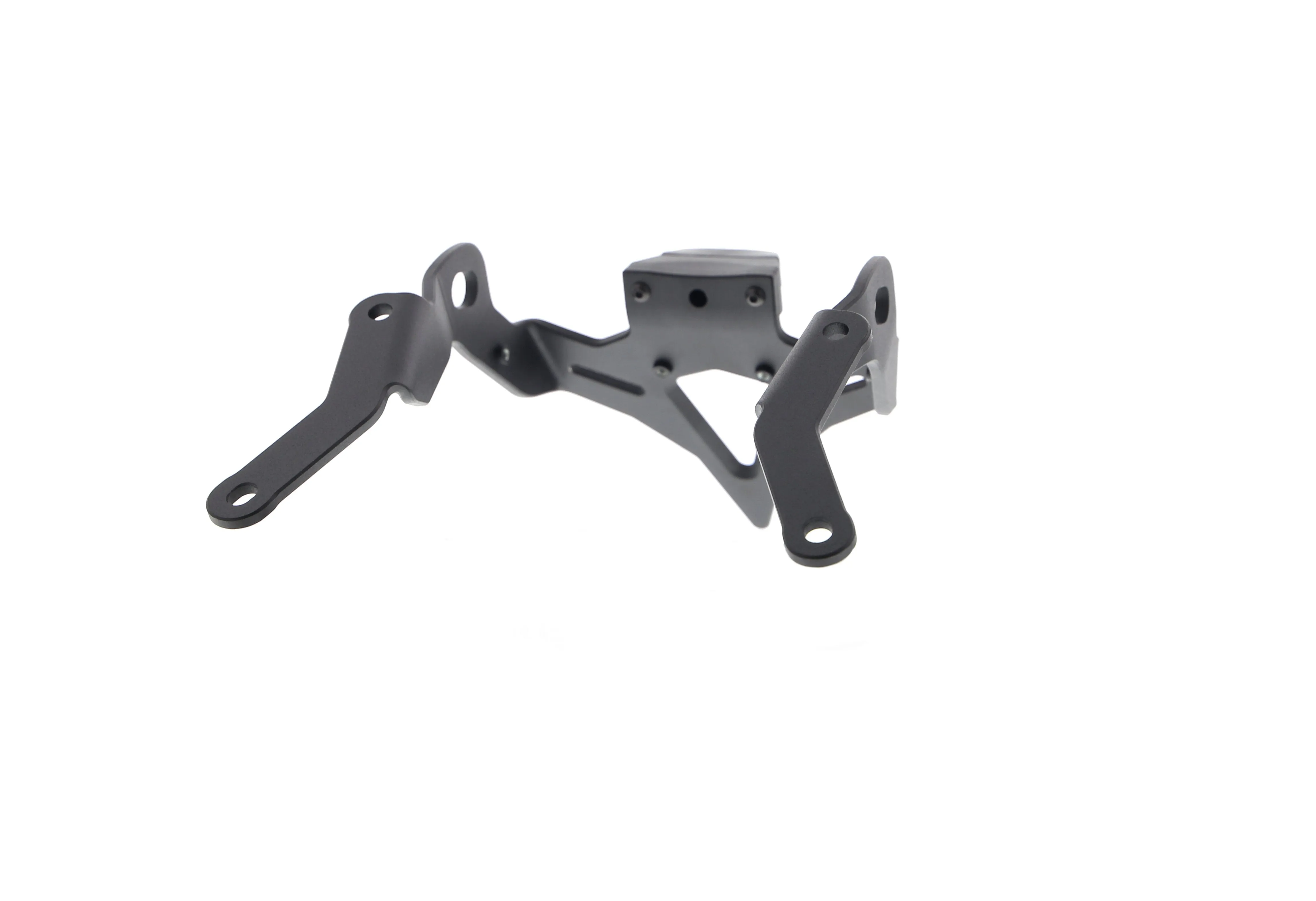 Evotech Honda CB650R Neo Sports Cafe Tail Tidy (2019-2020)