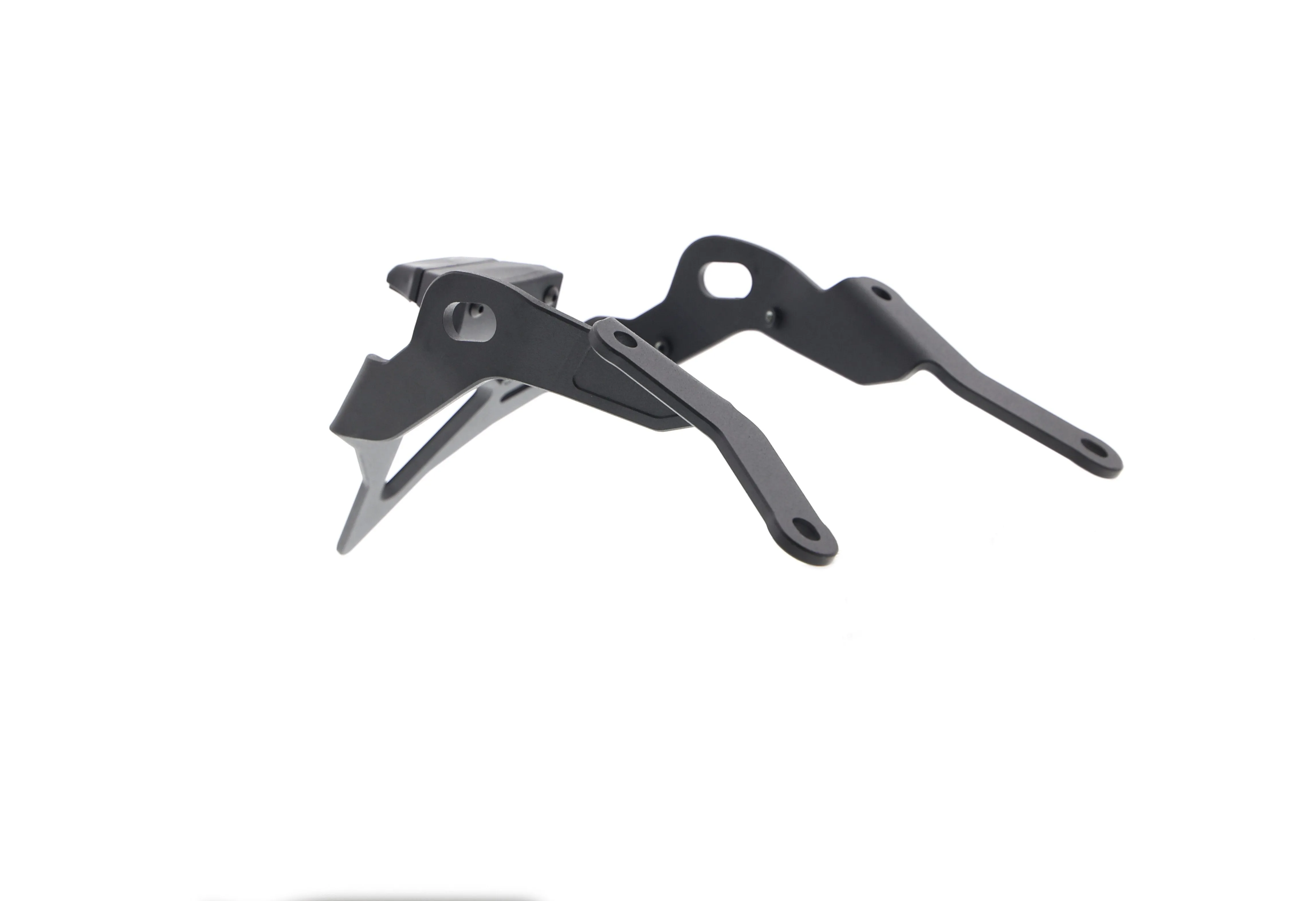 Evotech Honda CB650R Neo Sports Cafe Tail Tidy (2019-2020)