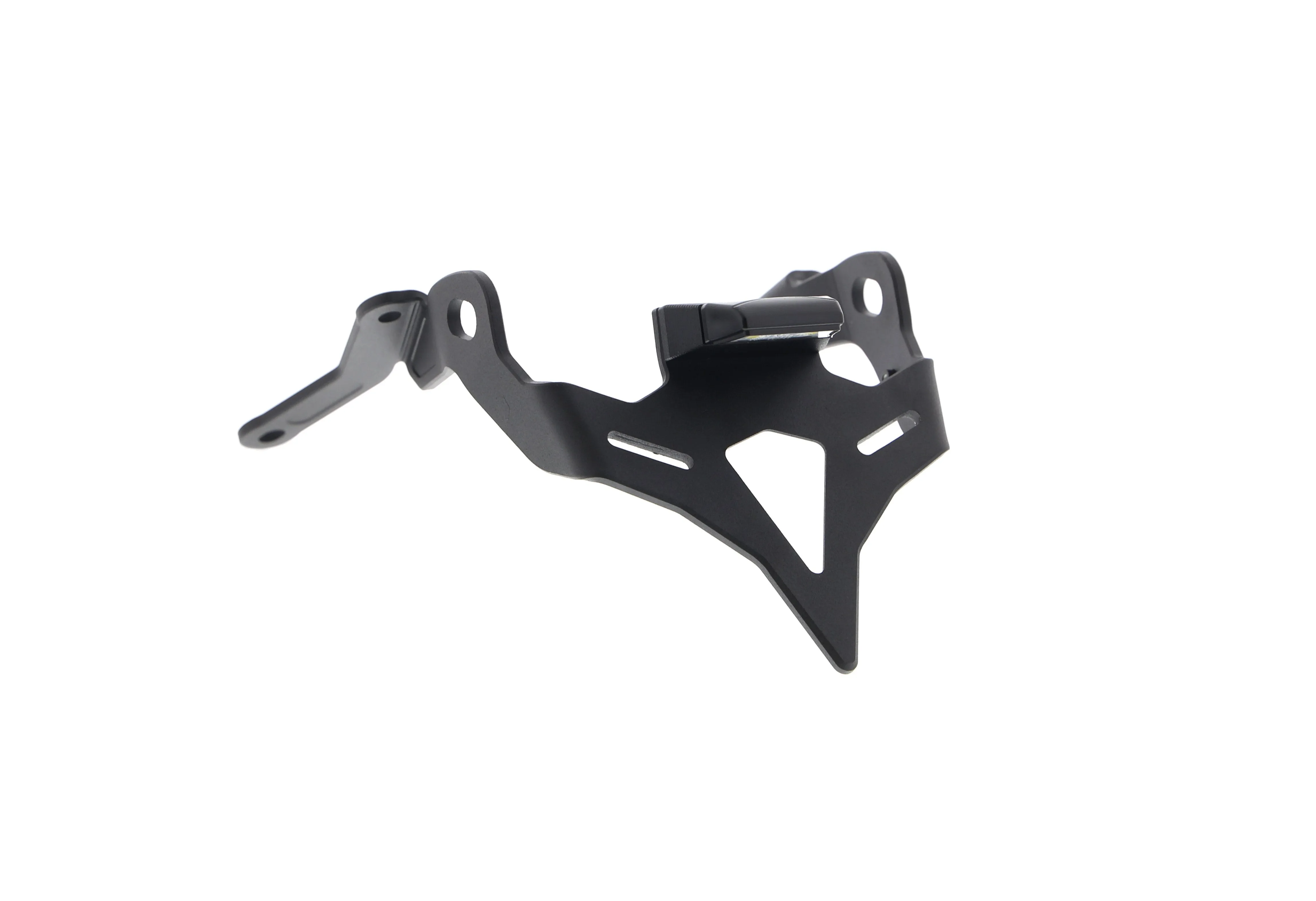Evotech Honda CB650R Neo Sports Cafe Tail Tidy (2019-2020)