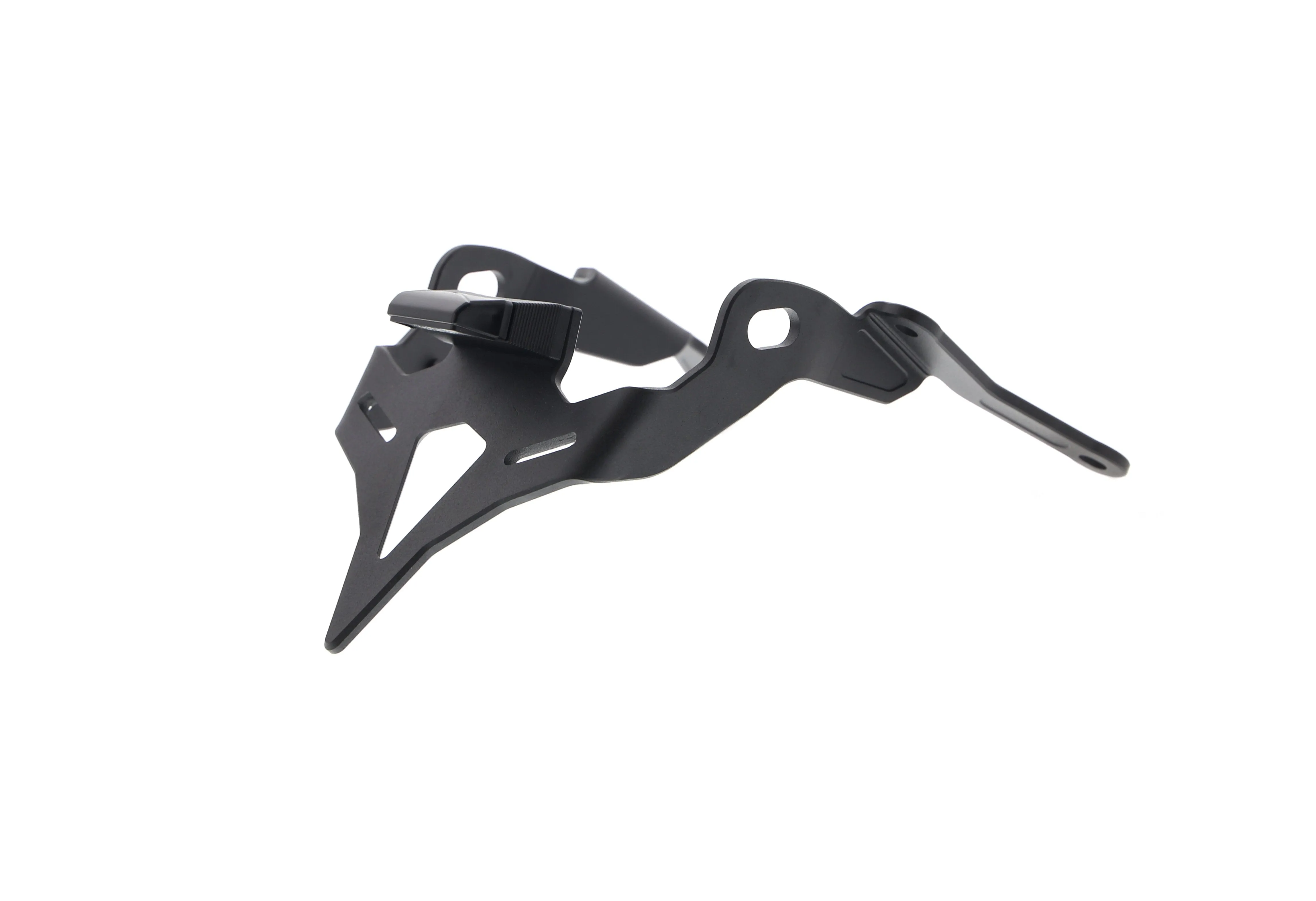 Evotech Honda CB650R Neo Sports Cafe Tail Tidy (2019-2020)