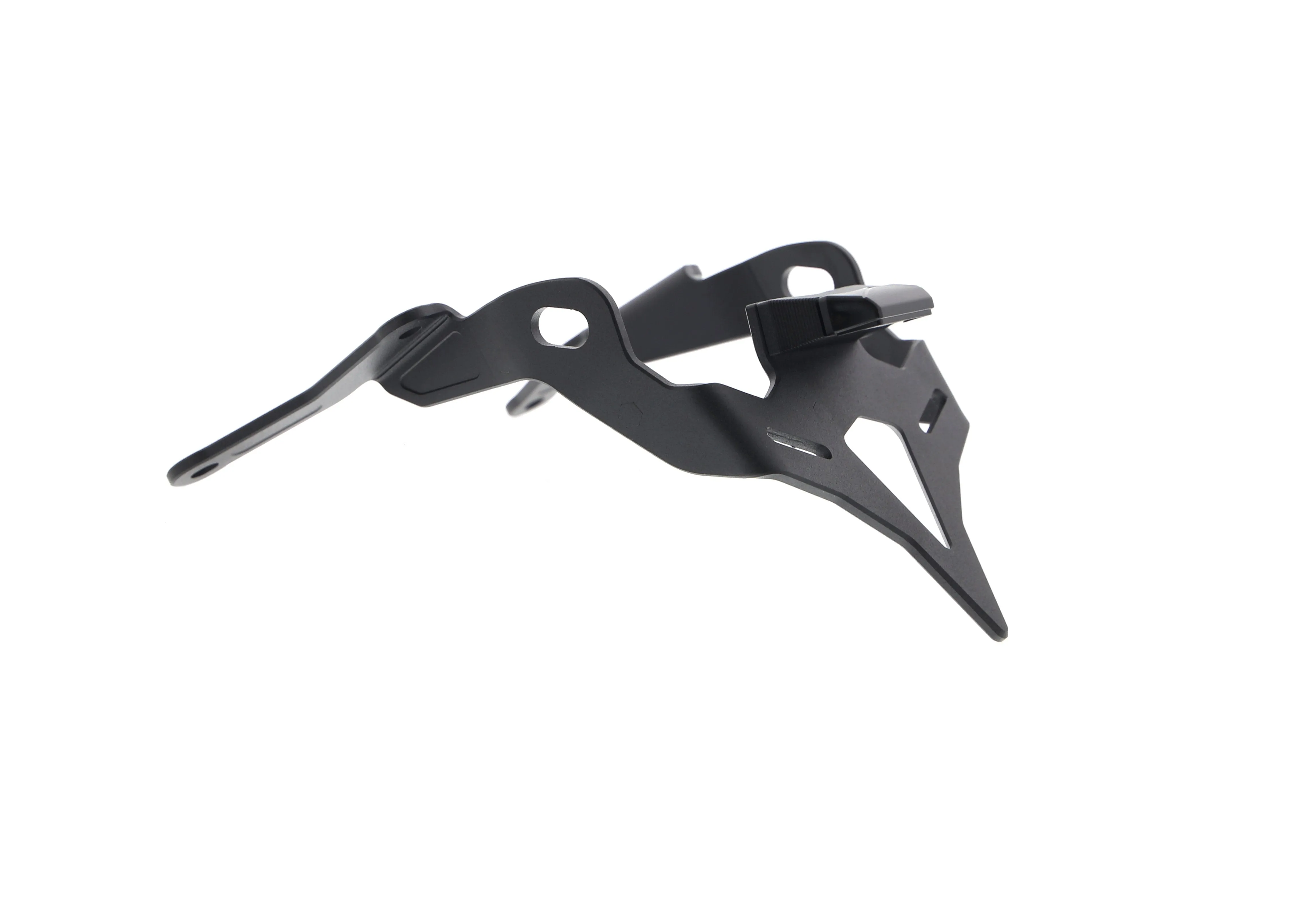 Evotech Honda CB650R Neo Sports Cafe Tail Tidy (2019-2020)