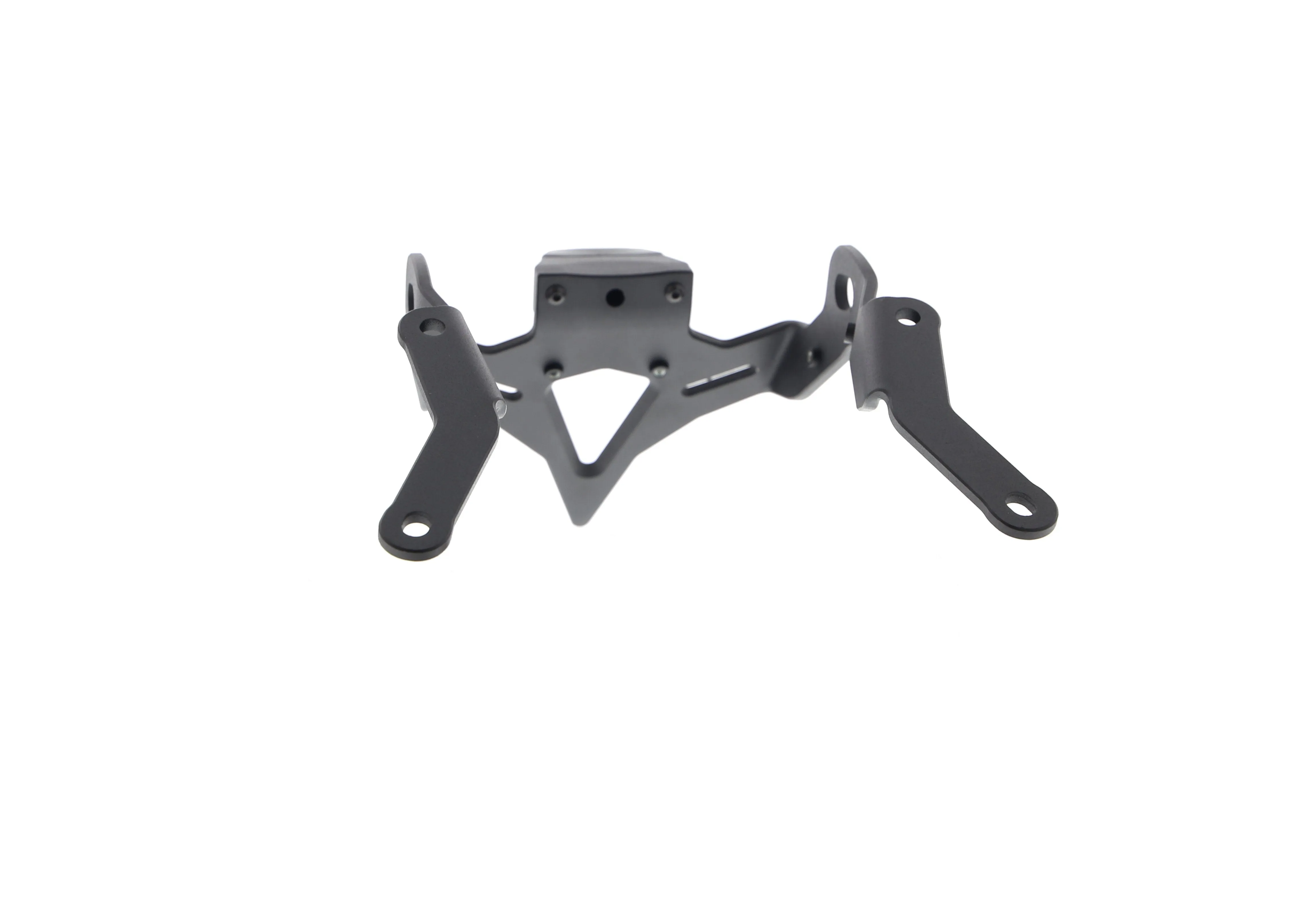 Evotech Honda CB650R Neo Sports Cafe Tail Tidy (2019-2020)