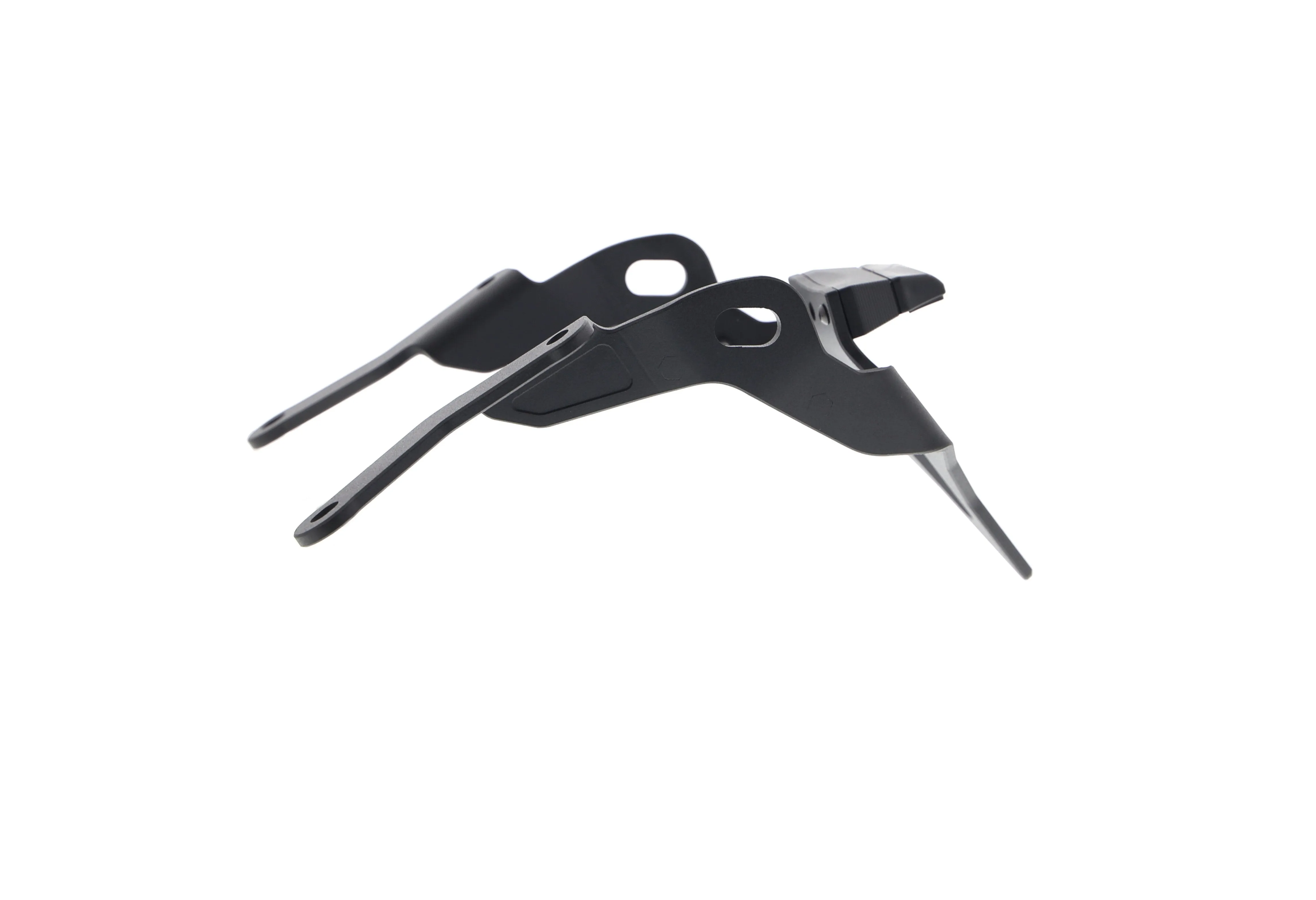 Evotech Honda CB650R Neo Sports Cafe Tail Tidy (2019-2020)
