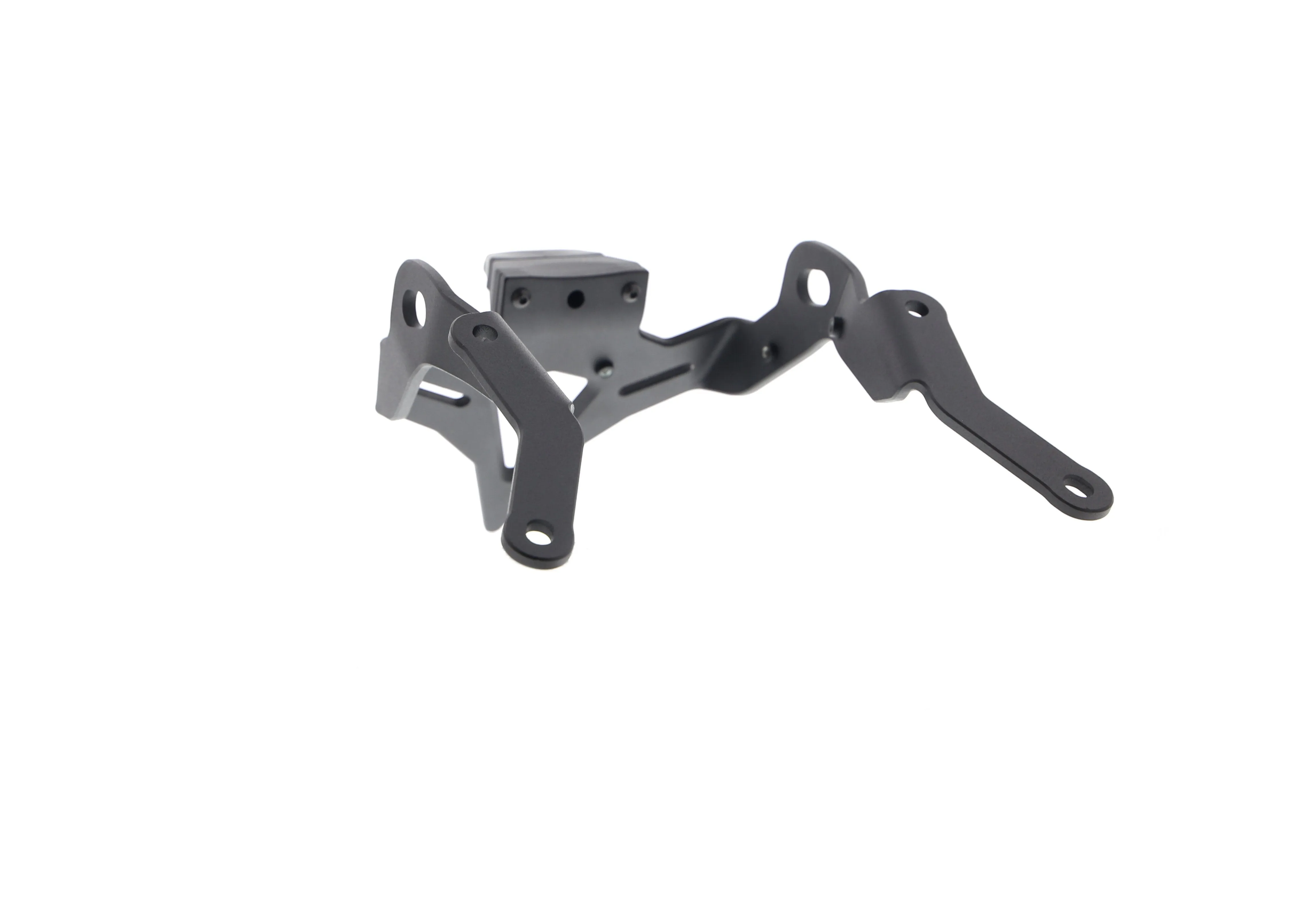 Evotech Honda CB650R Neo Sports Cafe Tail Tidy (2019-2020)