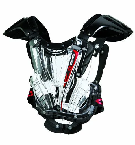 EVS Sports VEX Chest Protector