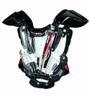 EVS Sports VEX Chest Protector