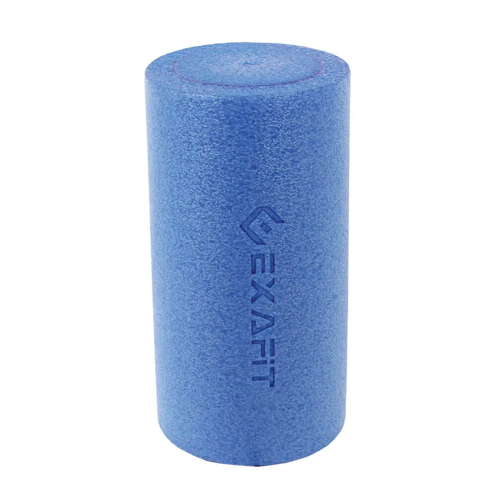 ExaFit 30cm Foam Roller