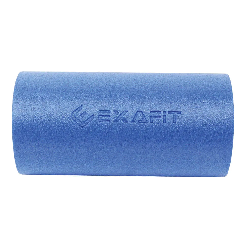 ExaFit 30cm Foam Roller