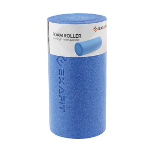 ExaFit 30cm Foam Roller