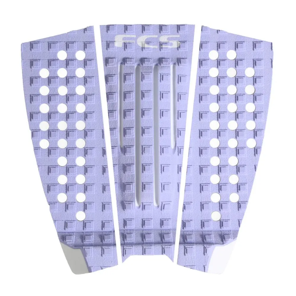 FCS JULIAN WILSON TRACTION LAVENDER