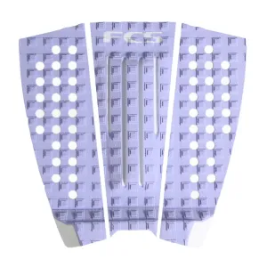 FCS JULIAN WILSON TRACTION LAVENDER