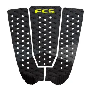 FCS KOLOHE ANDINO TRACTION DARKNESS