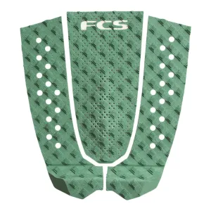FCS T-3 ECO TRACTION SAGE