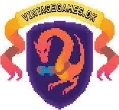Final Fantasy VIII (Platinum)