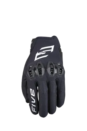 FIVE GLOVES TRICKS GLOVE