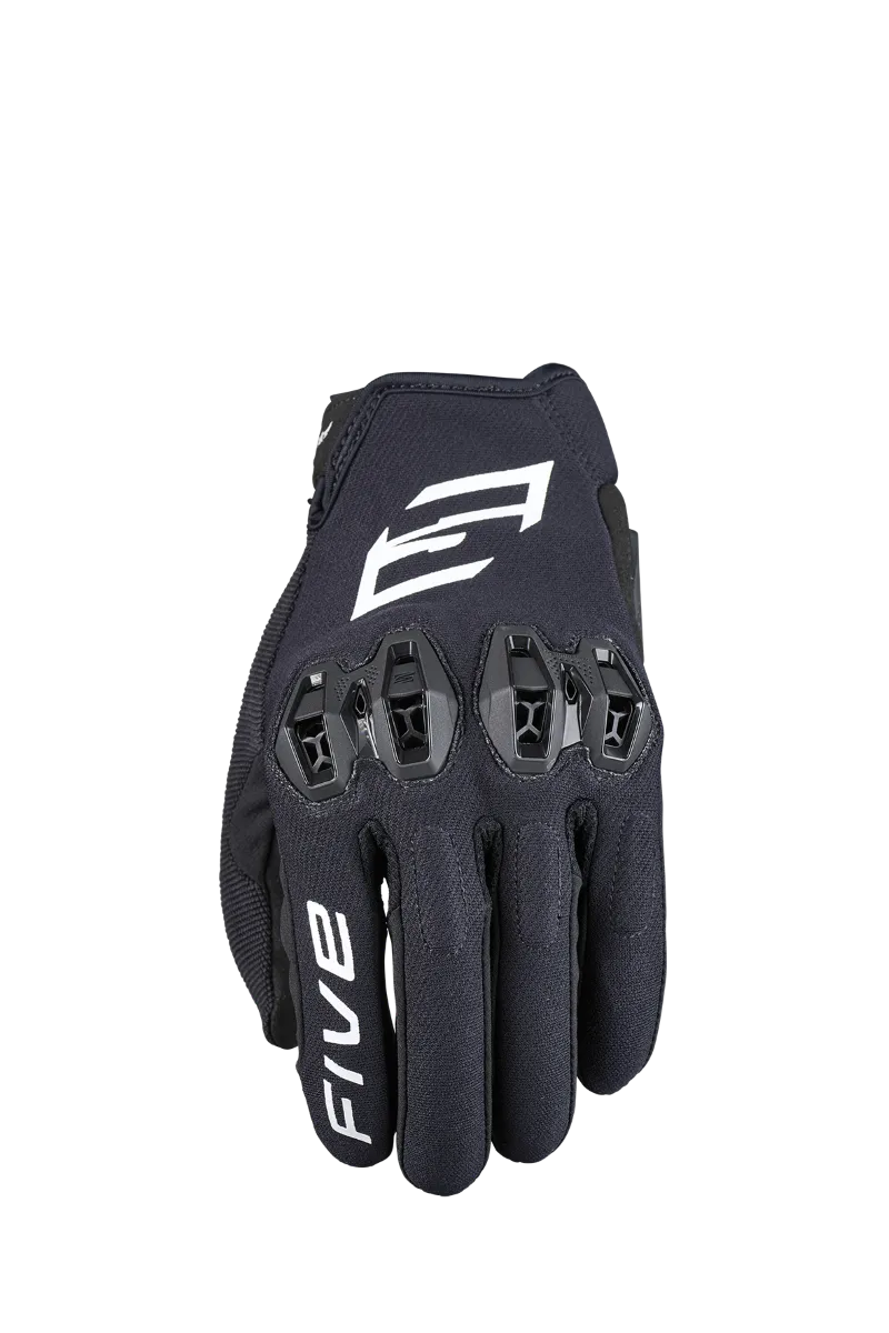 FIVE GLOVES TRICKS GLOVE
