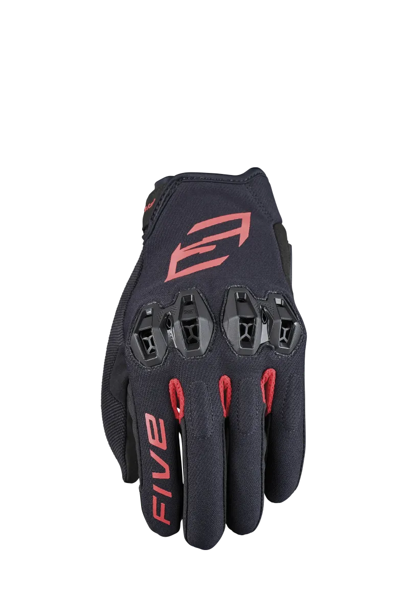 FIVE GLOVES TRICKS GLOVE