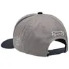 FOX RACING RACE SPEC SNAPBACK HAT