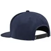 FOX RACING THROTTLE SNAPBACK HAT