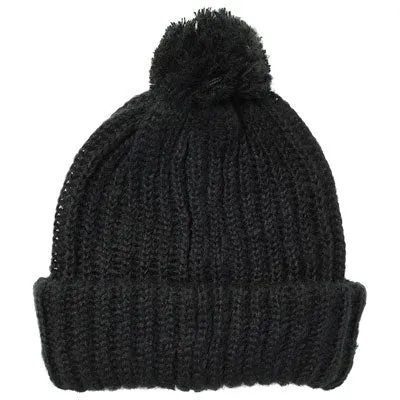 FOX RACING WOMEN'S INDIO BEANIE 2020