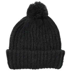 FOX RACING WOMEN'S INDIO BEANIE 2020