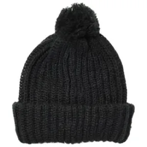 FOX RACING WOMEN'S INDIO BEANIE 2020