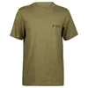 FOX RACING YOUTH DYNAMIC T-SHIRT