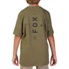 FOX RACING YOUTH DYNAMIC T-SHIRT