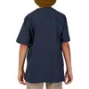 FOX RACING YOUTH FOX LEGACY T-SHIRT