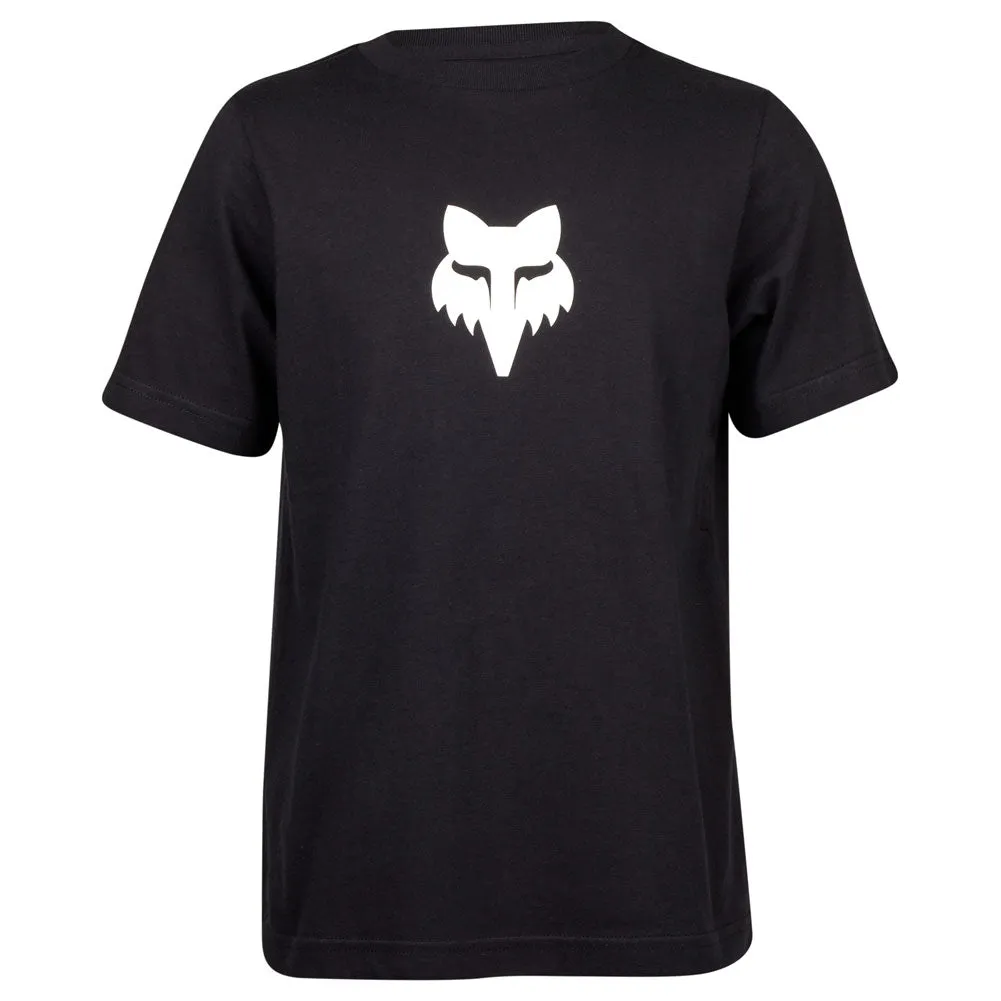 FOX RACING YOUTH FOX LEGACY T-SHIRT