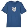 FOX RACING YOUTH FOX LEGACY T-SHIRT