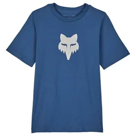 FOX RACING YOUTH FOX LEGACY T-SHIRT