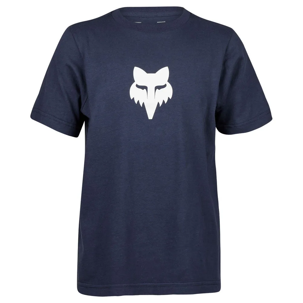 FOX RACING YOUTH FOX LEGACY T-SHIRT