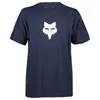 FOX RACING YOUTH FOX LEGACY T-SHIRT