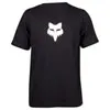 FOX RACING YOUTH FOX LEGACY T-SHIRT