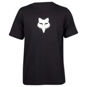 FOX RACING YOUTH FOX LEGACY T-SHIRT