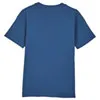 FOX RACING YOUTH FOX LEGACY T-SHIRT